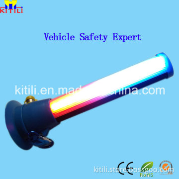 Emergency Tool Outdoor Activity Flashlight